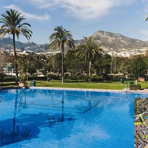 Benalsun Apartamento Benalmádena